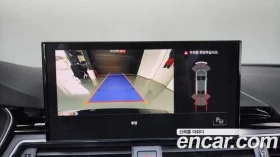 Audi A5 40 TFSI Quattro, снимка 14