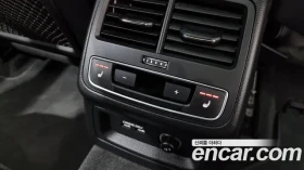 Audi A5 40 TFSI Quattro, снимка 10