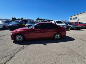 BMW 328 * xDrive * CARFAX * HARMAN KARDON * HEAD UP * ПАНО, снимка 2