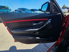 BMW 328 * xDrive * CARFAX * HARMAN KARDON * HEAD UP * ПАНО, снимка 10