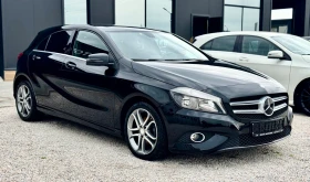 Mercedes-Benz A 180 Premium , снимка 1