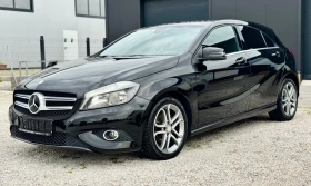 Mercedes-Benz A 180 Premium , снимка 3