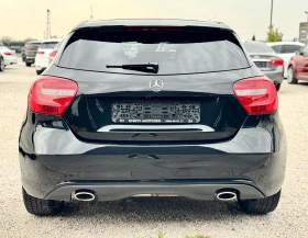 Mercedes-Benz A 180 Premium , снимка 5