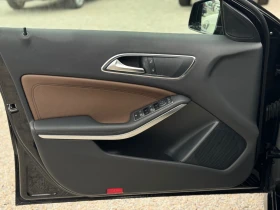 Mercedes-Benz A 180 Premium , снимка 9