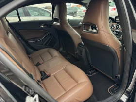 Mercedes-Benz A 180 Premium , снимка 12