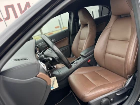 Mercedes-Benz A 180 Premium , снимка 10