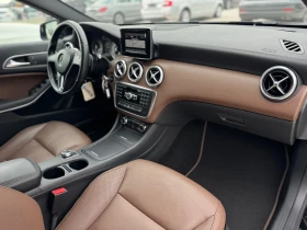 Mercedes-Benz A 180 Premium , снимка 13