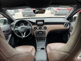 Mercedes-Benz A 180 Premium , снимка 7