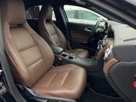 Mercedes-Benz A 180 Premium , снимка 14