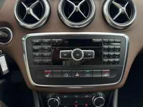 Mercedes-Benz A 180 Premium , снимка 15