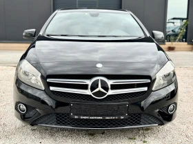 Mercedes-Benz A 180 Premium , снимка 2