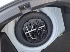 VW Beetle Dune 2000 TSI, снимка 10