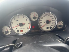 Mazda Mx-5 1.6 BENZ, снимка 10