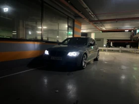 BMW 330 330xd, снимка 6