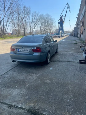 BMW 330 330xd, снимка 2