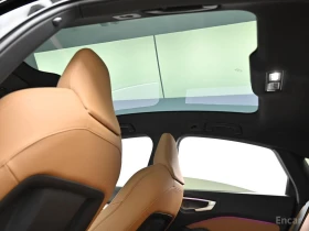 Audi A5 S* LINE* MATRIX* ОБДУХВАНЕ* 360КАМЕРА* LANE* ASSIS, снимка 16