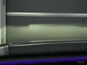 Audi A5 S* LINE* MATRIX* ОБДУХВАНЕ* 360КАМЕРА* LANE* ASSIS, снимка 10