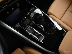 Audi A5 S* LINE* MATRIX* ОБДУХВАНЕ* 360КАМЕРА* LANE* ASSIS, снимка 11