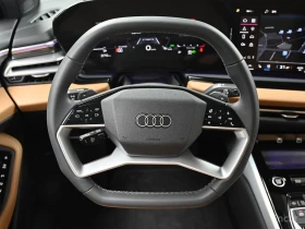 Audi A5 S* LINE* MATRIX* ОБДУХВАНЕ* 360КАМЕРА* LANE* ASSIS, снимка 7