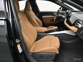Audi A5 S* LINE* MATRIX* ОБДУХВАНЕ* 360КАМЕРА* LANE* ASSIS, снимка 13