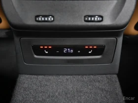 Audi A5 S* LINE* MATRIX* ОБДУХВАНЕ* 360КАМЕРА* LANE* ASSIS, снимка 15