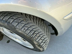 Mercedes-Benz A 180, снимка 4