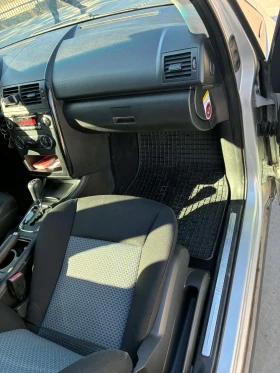 Mercedes-Benz A 180, снимка 2