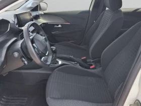 Peugeot 208 ACTIVE PACK 1.2 PureTech 75 BVM5 EURO 6.4//2212449, снимка 6