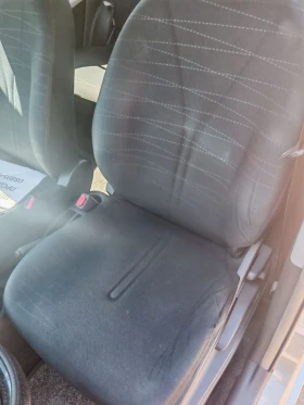 Toyota Yaris, снимка 8