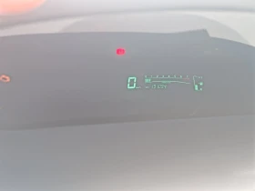 Toyota Yaris, снимка 7