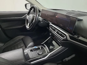 BMW i4 40 High Executive Лизинг , снимка 5