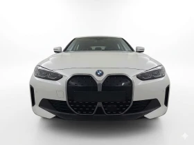 BMW i4 40 High Executive Лизинг , снимка 2