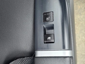 Hyundai Grandeur * PREMIUM* ДИСТРОНИК* КАМЕРА* ОБДУХВАНЕ* , снимка 15