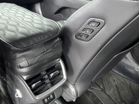 Hyundai Grandeur * PREMIUM* ДИСТРОНИК* КАМЕРА* ОБДУХВАНЕ* , снимка 12