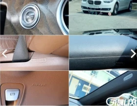 Mercedes-Benz E 250 Exclusive, снимка 13