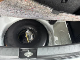 Suzuki Swift 1.2i 4x4 Газ, снимка 12