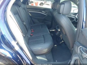 Audi E-Tron Premium Quattro, снимка 8
