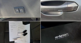 Audi E-Tron 55 SPORTBACK S-LINE PLUS Distronic Head-up Keyless, снимка 16