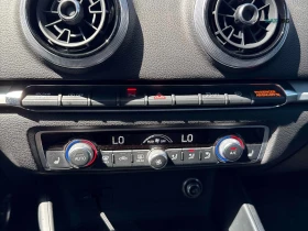 Audi S3 PROGRESSIV ЦЕНА ДО БЪЛГАРИЯ РЕГИСТРАЦИЯ АВТОКРЕДИТ, снимка 10