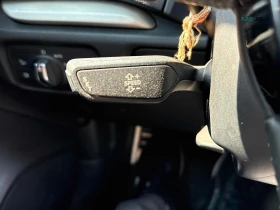 Audi S3 PROGRESSIV ЦЕНА ДО БЪЛГАРИЯ РЕГИСТРАЦИЯ АВТОКРЕДИТ, снимка 13