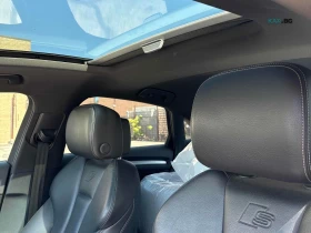 Audi S3 PROGRESSIV ЦЕНА ДО БЪЛГАРИЯ РЕГИСТРАЦИЯ АВТОКРЕДИТ, снимка 12