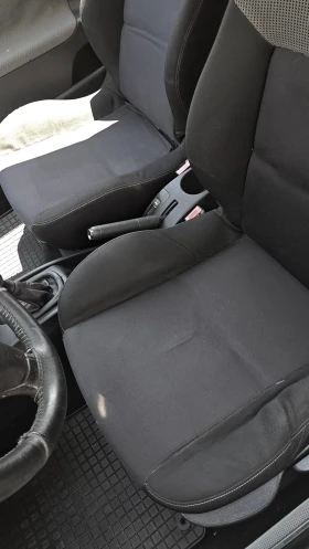 Peugeot 207 CC 1.6Hdi REMAP, снимка 12