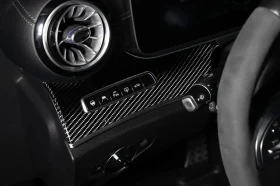 Mercedes-Benz E 53 AMG COUPE ЦЕНА ДО БЪЛГАРИЯ АВТОКРЕДИТ, снимка 14