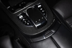 Mercedes-Benz E 53 AMG COUPE ЦЕНА ДО БЪЛГАРИЯ АВТОКРЕДИТ, снимка 17