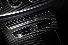Mercedes-Benz E 53 AMG COUPE ЦЕНА ДО БЪЛГАРИЯ АВТОКРЕДИТ, снимка 16