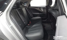 Kia K8 3.5 LPG 2WD Standard, снимка 12