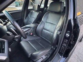 BMW 535 D ! SAT ! M Pack ! LCI !, снимка 7