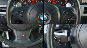 BMW 535 D ! SAT ! M Pack ! LCI !, снимка 16