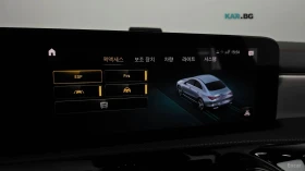 Mercedes-Benz CLA 250 4MATIC/AMG-LINE/DRIVE-ASSISTS/SUNROOF, снимка 11