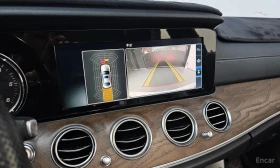 Mercedes-Benz E 220 / DISTRONIC / ЦЕНА ДО БЪЛГАРИЯ , снимка 16